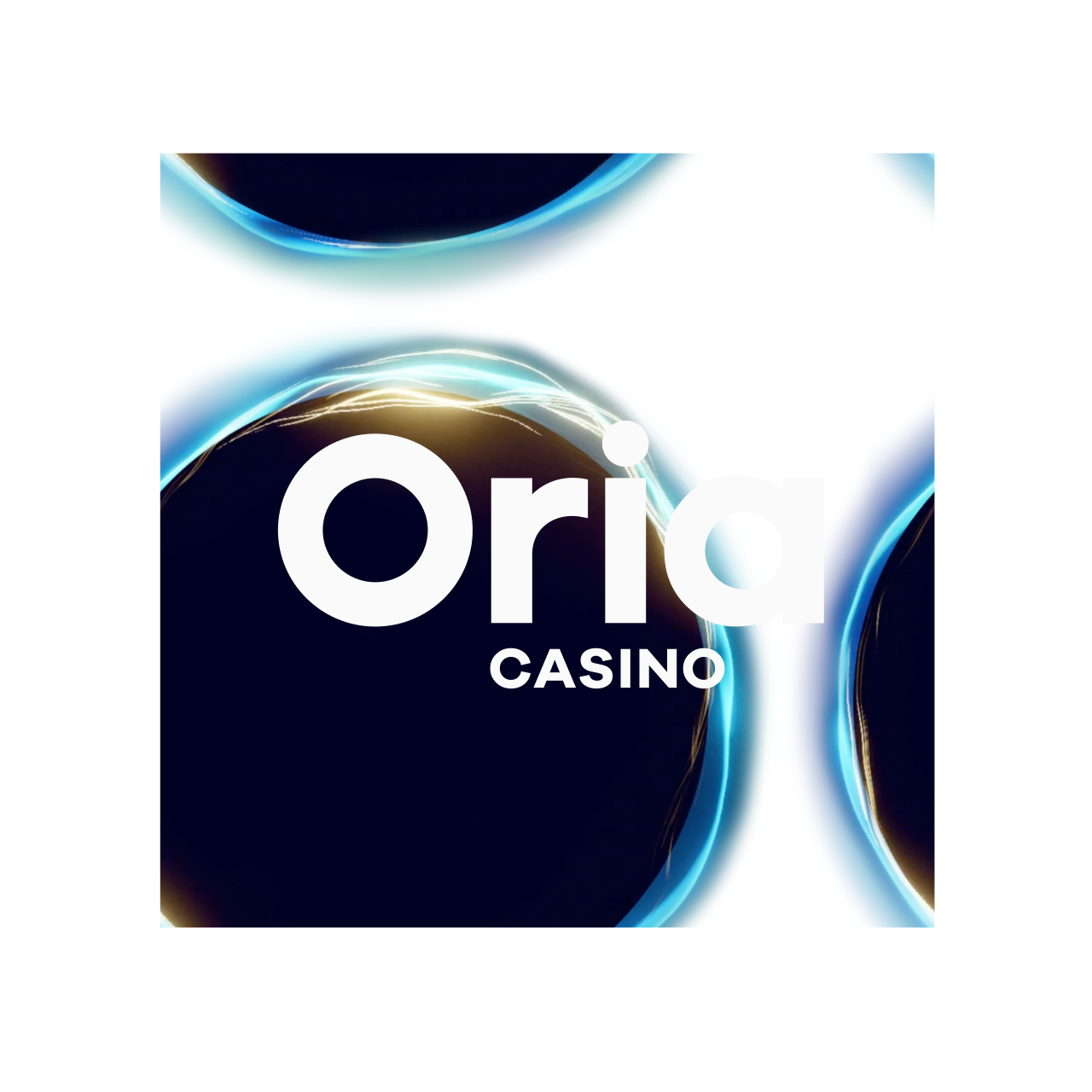 Oria